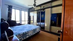 Northoaks (D25), Condominium #589737361